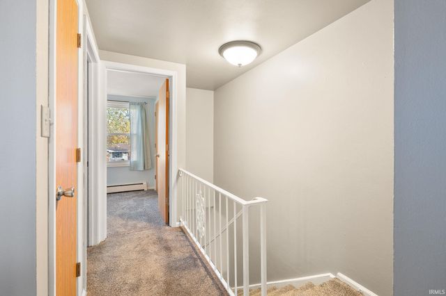 6830 Elmbrook Drive, Fort Wayne, IN 46835