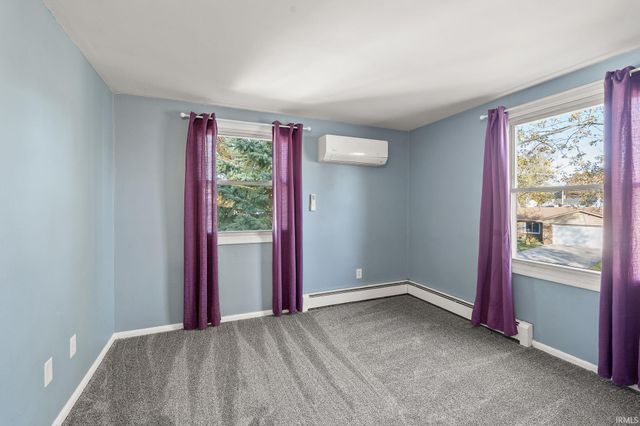 6830 Elmbrook Drive, Fort Wayne, IN 46835