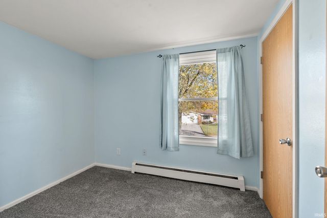 6830 Elmbrook Drive, Fort Wayne, IN 46835