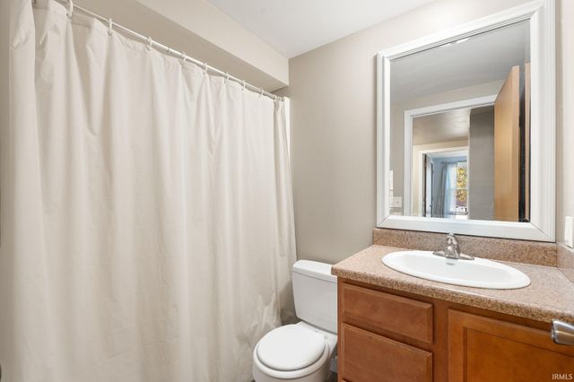 6830 Elmbrook Drive, Fort Wayne, IN 46835