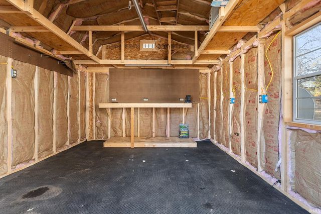 6830 Elmbrook Drive, Fort Wayne, IN 46835