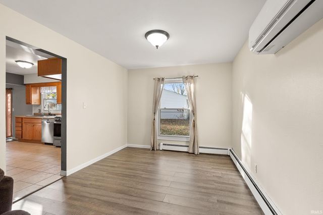 6830 Elmbrook Drive, Fort Wayne, IN 46835