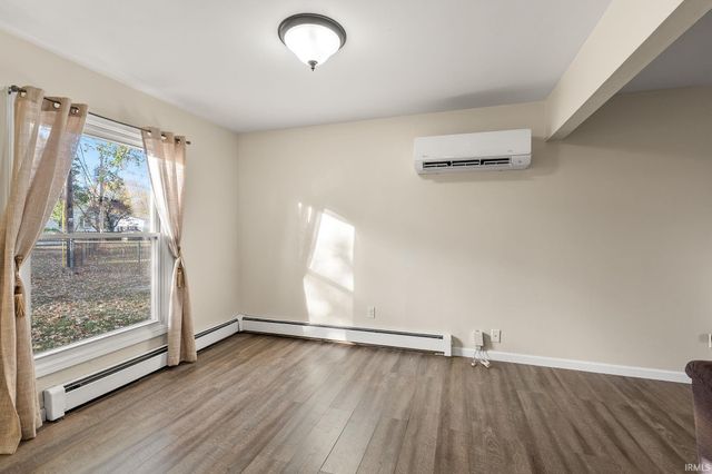 6830 Elmbrook Drive, Fort Wayne, IN 46835