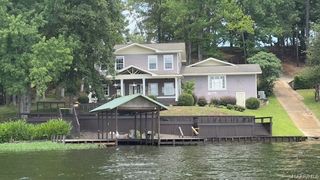 93 Gaddis Beach Drive, Titus, AL 36080