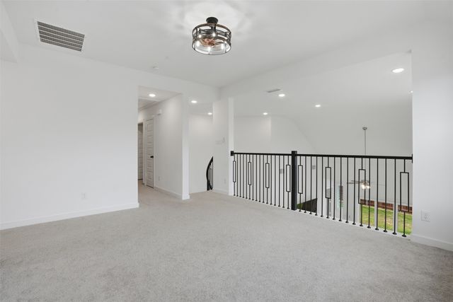 4719 Honeysuckle Court, Aubrey, TX 76227