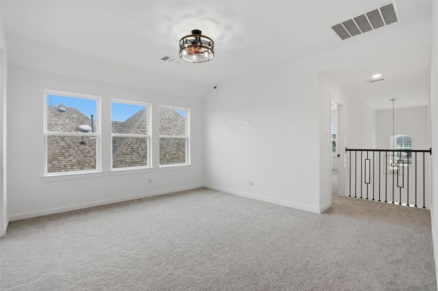 4719 Honeysuckle Court, Aubrey, TX 76227