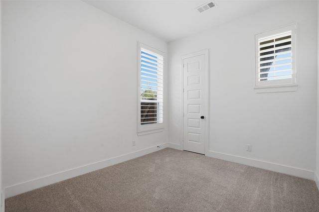 4719 Honeysuckle Court, Aubrey, TX 76227