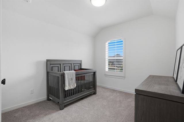 4719 Honeysuckle Court, Aubrey, TX 76227