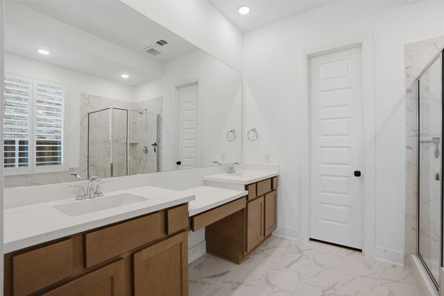 4719 Honeysuckle Court, Aubrey, TX 76227