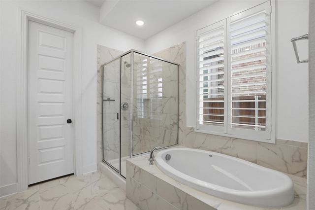 4719 Honeysuckle Court, Aubrey, TX 76227