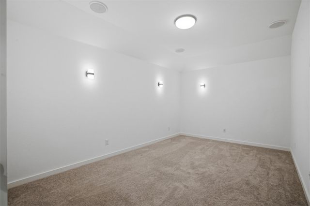 4719 Honeysuckle Court, Aubrey, TX 76227