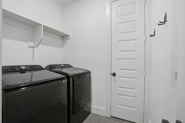 4719 Honeysuckle Court, Aubrey, TX 76227