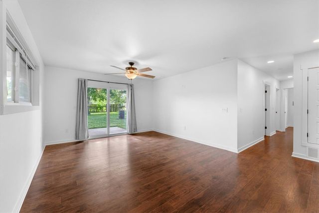 510 Elmdale Drive, Springdale, AR 72762