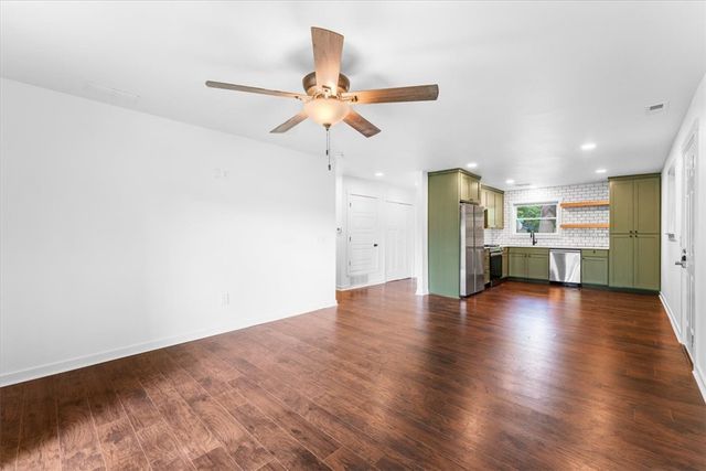 510 Elmdale Drive, Springdale, AR 72762