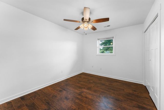 510 Elmdale Drive, Springdale, AR 72762