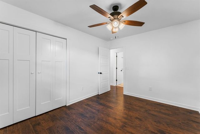 510 Elmdale Drive, Springdale, AR 72762