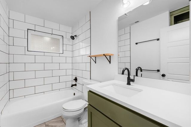510 Elmdale Drive, Springdale, AR 72762