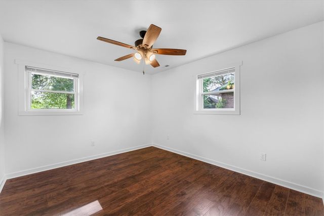 510 Elmdale Drive, Springdale, AR 72762