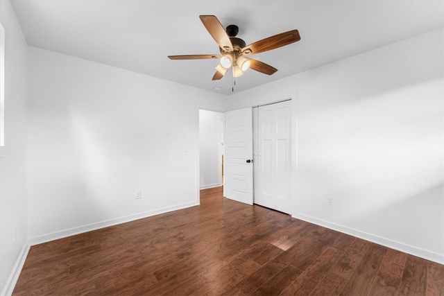 510 Elmdale Drive, Springdale, AR 72762