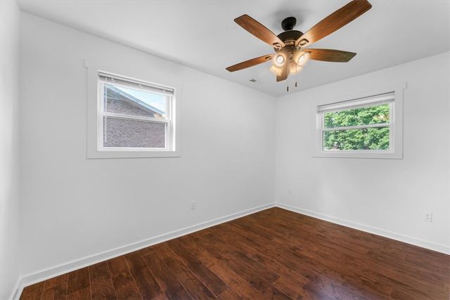 510 Elmdale Drive, Springdale, AR 72762