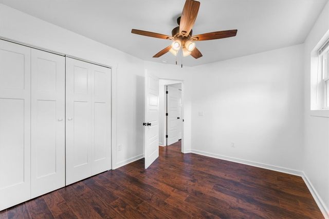 510 Elmdale Drive, Springdale, AR 72762