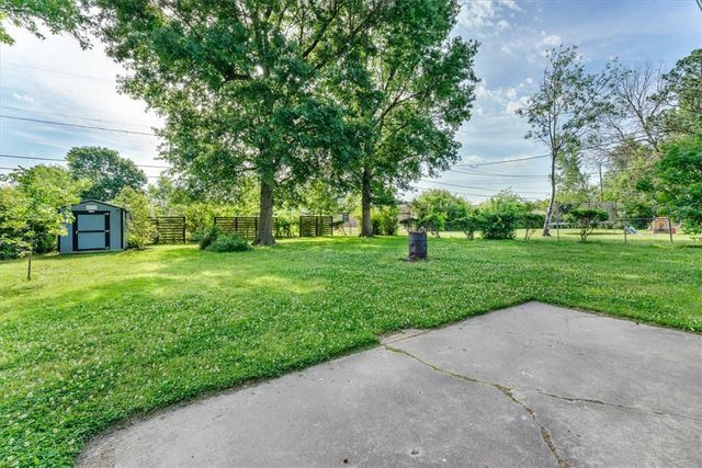 510 Elmdale Drive, Springdale, AR 72762