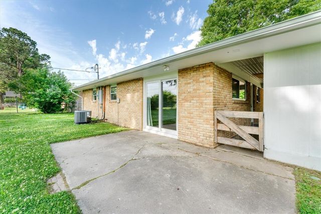 510 Elmdale Drive, Springdale, AR 72762