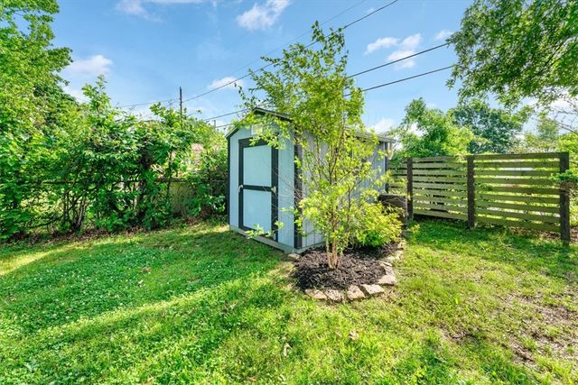 510 Elmdale Drive, Springdale, AR 72762