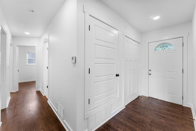510 Elmdale Drive, Springdale, AR 72762
