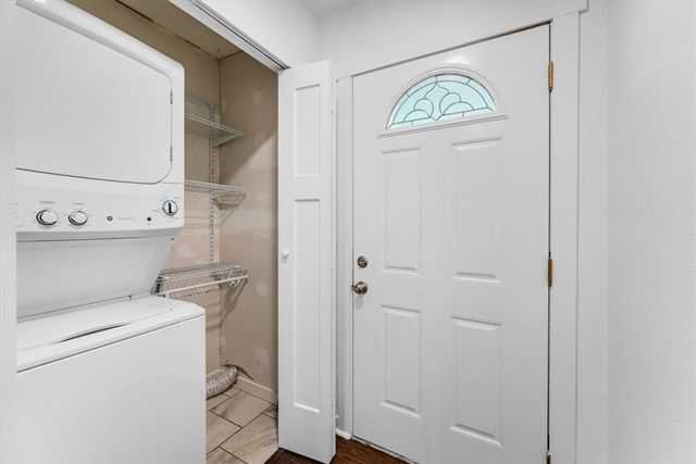 510 Elmdale Drive, Springdale, AR 72762