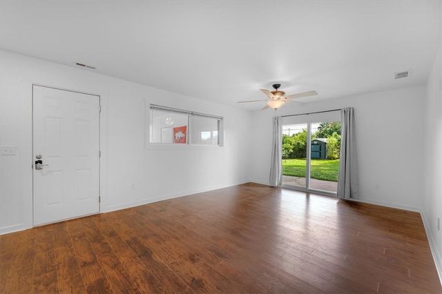 510 Elmdale Drive, Springdale, AR 72762