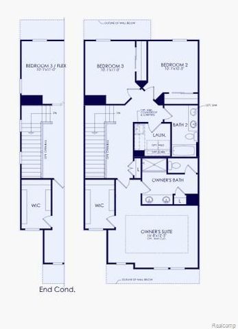 4034 Nottingham Circle, Clarkston, MI 48346