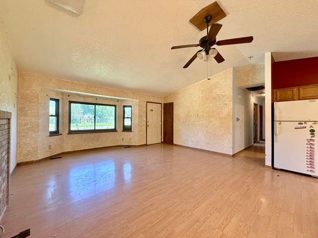 648 Hudson Bay Court, Grand Junction, CO 81504