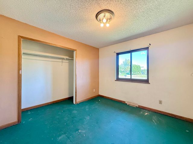 648 Hudson Bay Court, Grand Junction, CO 81504