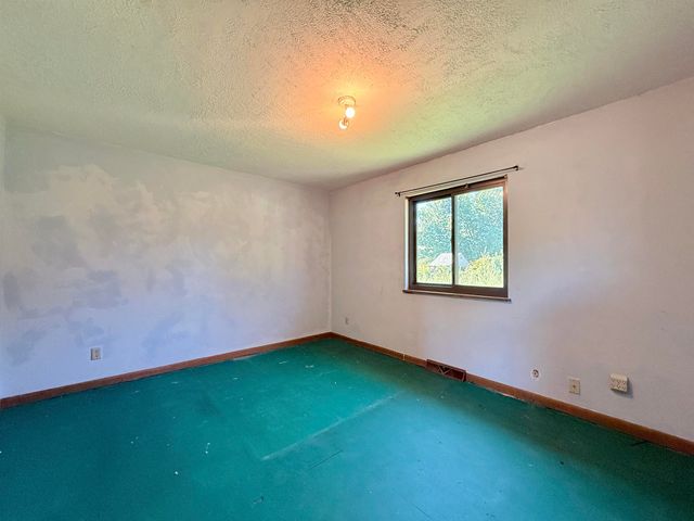 648 Hudson Bay Court, Grand Junction, CO 81504