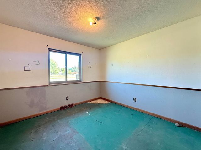 648 Hudson Bay Court, Grand Junction, CO 81504