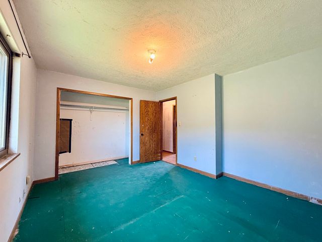 648 Hudson Bay Court, Grand Junction, CO 81504