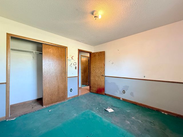 648 Hudson Bay Court, Grand Junction, CO 81504