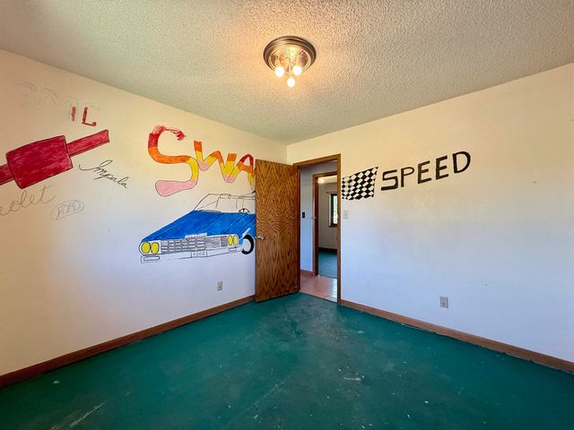 648 Hudson Bay Court, Grand Junction, CO 81504