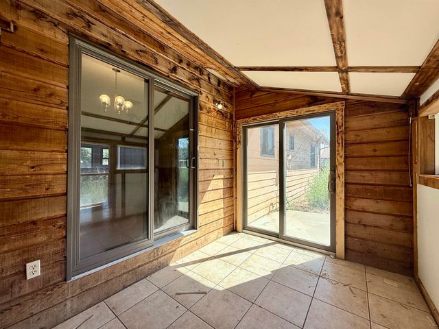 648 Hudson Bay Court, Grand Junction, CO 81504