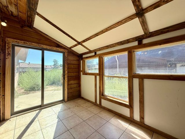 648 Hudson Bay Court, Grand Junction, CO 81504