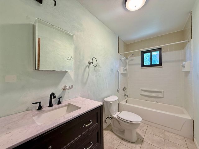 648 Hudson Bay Court, Grand Junction, CO 81504