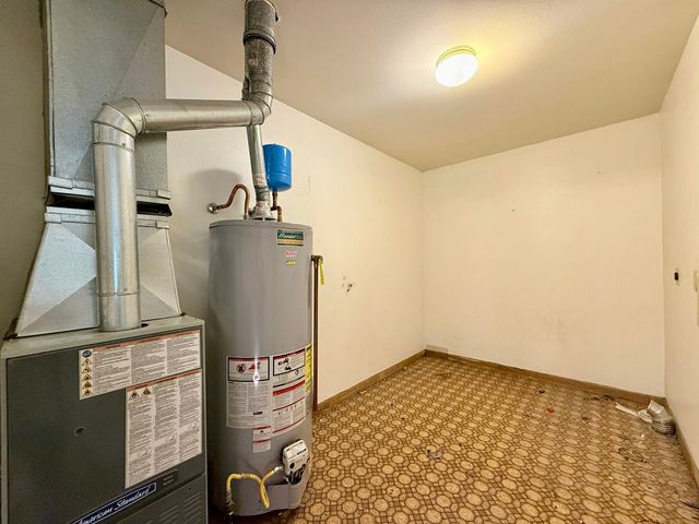 648 Hudson Bay Court, Grand Junction, CO 81504