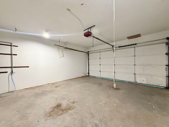 648 Hudson Bay Court, Grand Junction, CO 81504