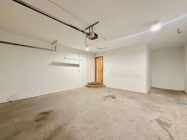 648 Hudson Bay Court, Grand Junction, CO 81504