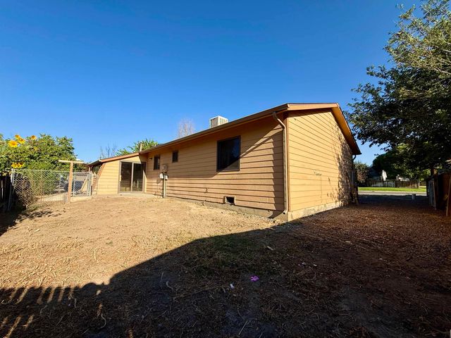 648 Hudson Bay Court, Grand Junction, CO 81504