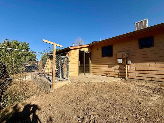 648 Hudson Bay Court, Grand Junction, CO 81504