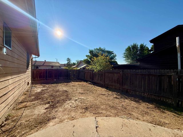 648 Hudson Bay Court, Grand Junction, CO 81504