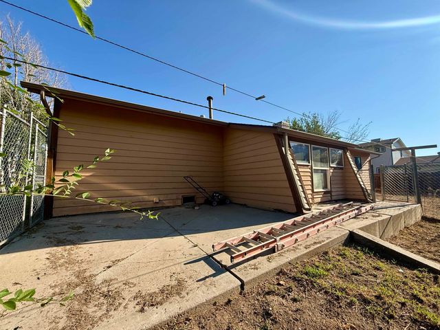 648 Hudson Bay Court, Grand Junction, CO 81504