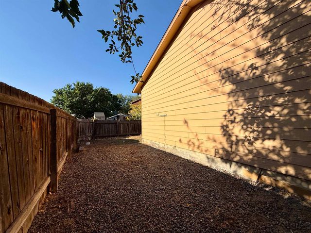 648 Hudson Bay Court, Grand Junction, CO 81504